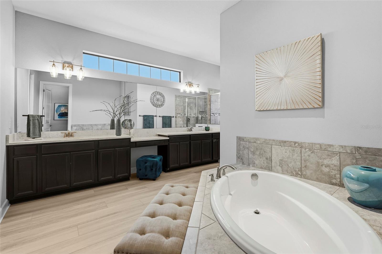 5301 GREENBROOK DR, SARASOTA, FL, 34238