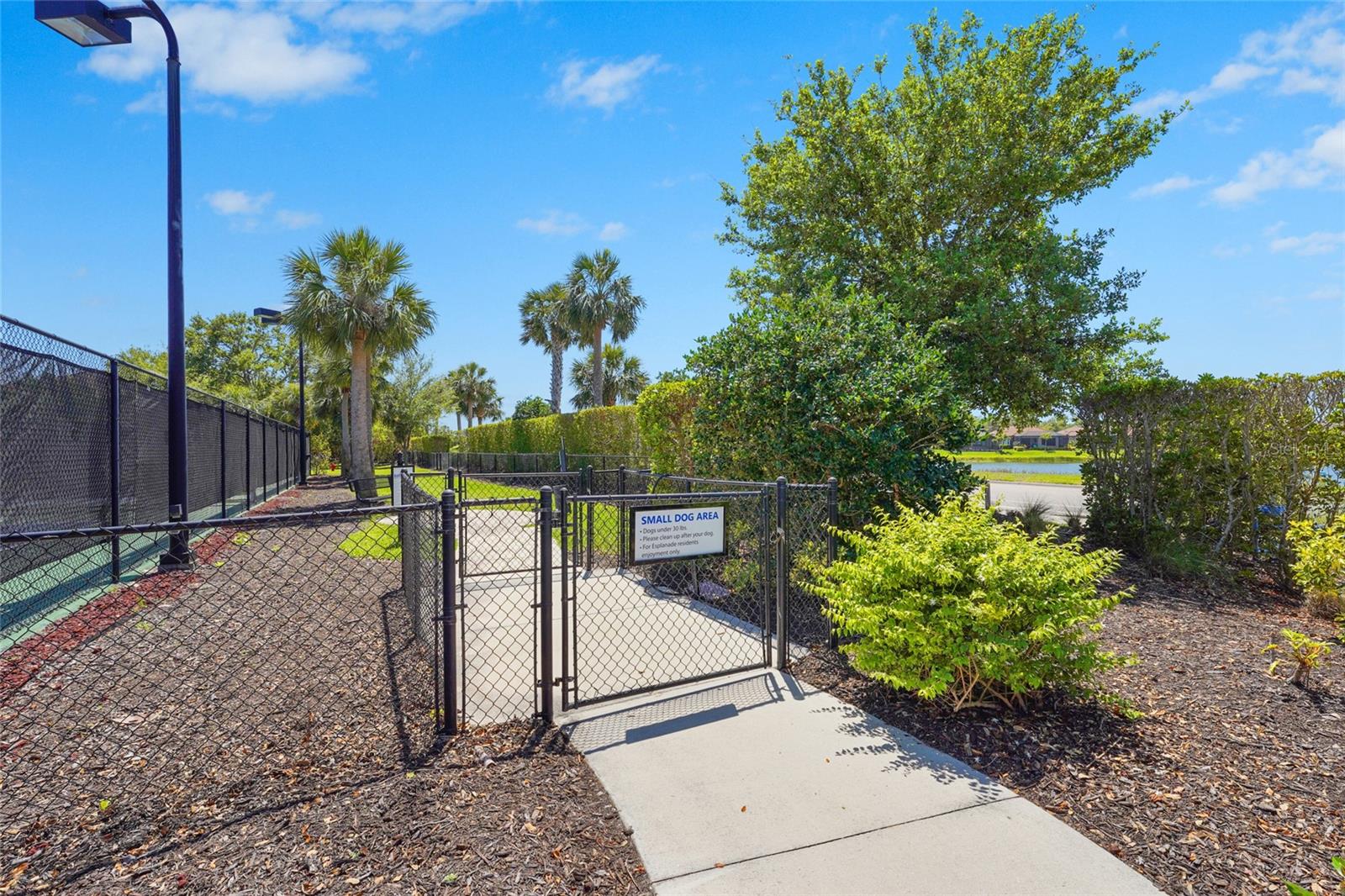 5301 GREENBROOK DR, SARASOTA, FL, 34238
