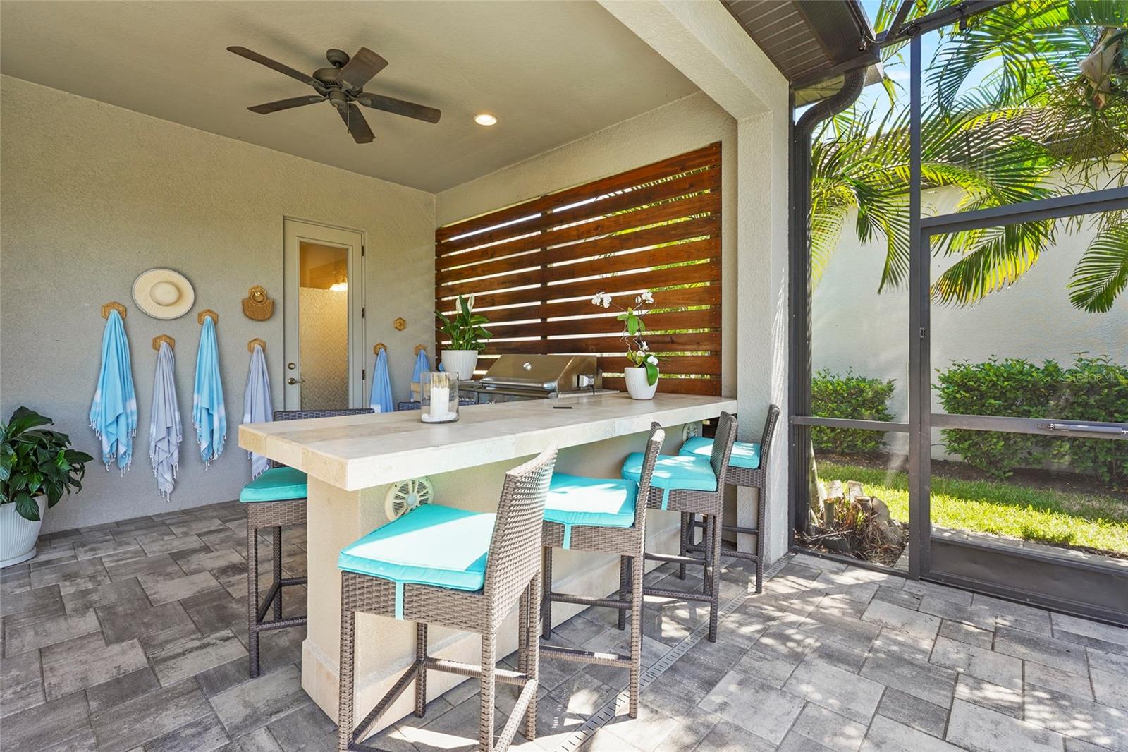 5301 GREENBROOK DR, SARASOTA, FL, 34238