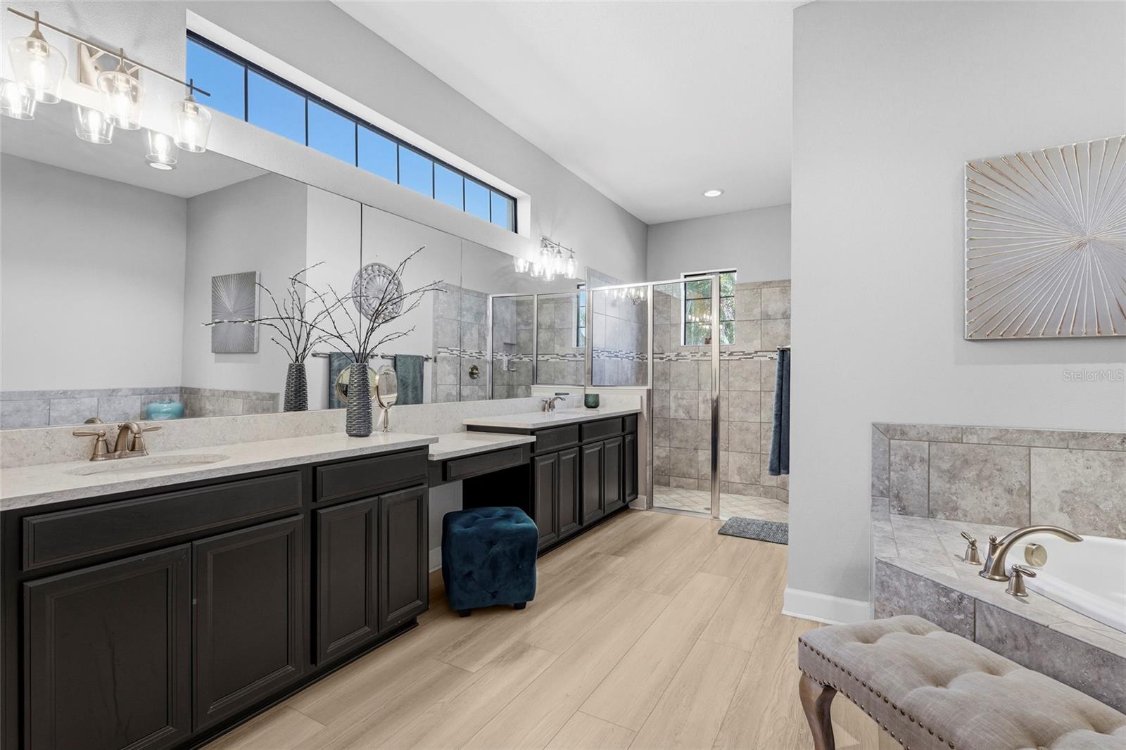 5301 GREENBROOK DR, SARASOTA, FL, 34238