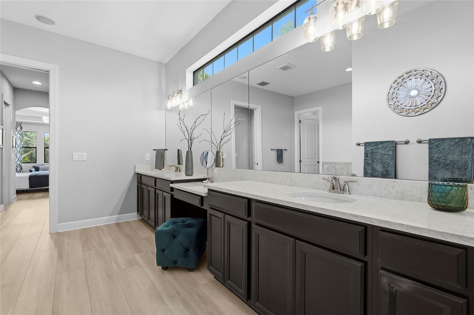 5301 GREENBROOK DR, SARASOTA, FL, 34238