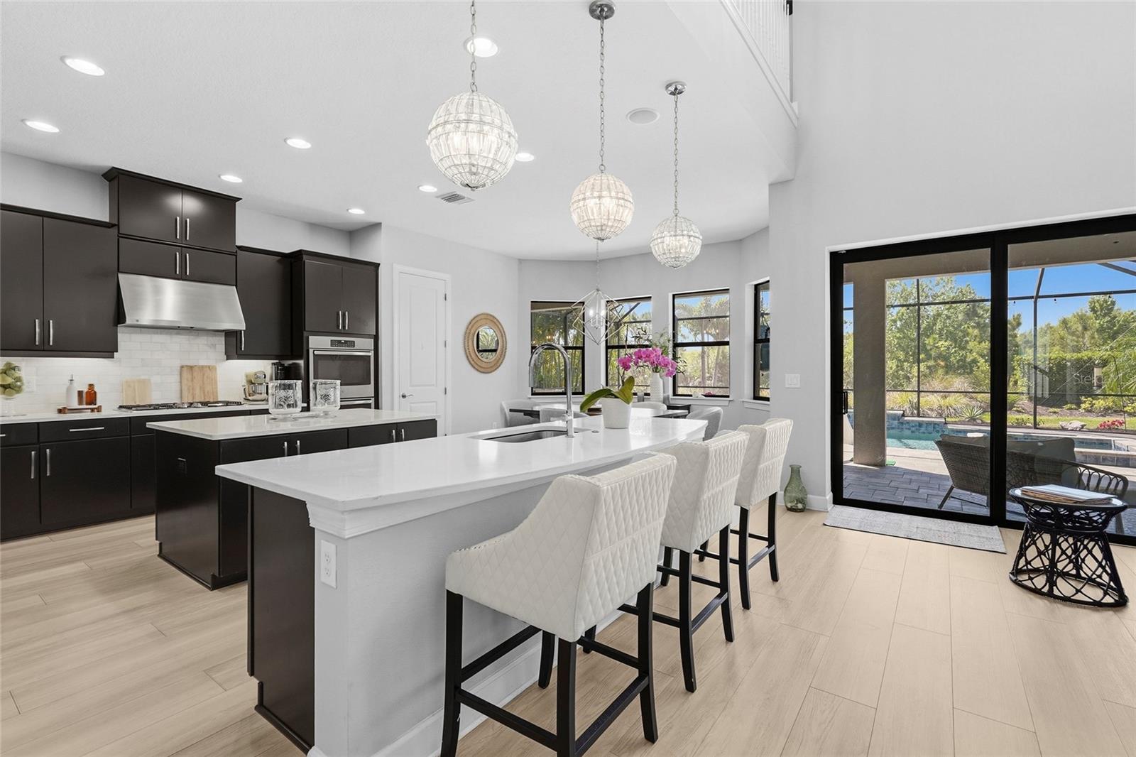 5301 GREENBROOK DR, SARASOTA, FL, 34238