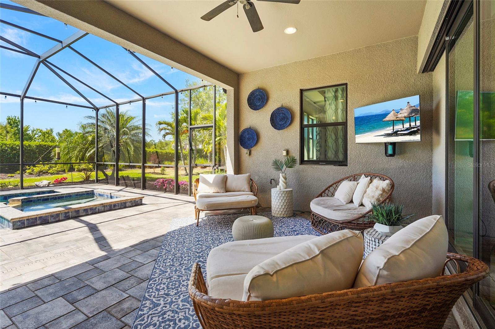 5301 GREENBROOK DR, SARASOTA, FL, 34238