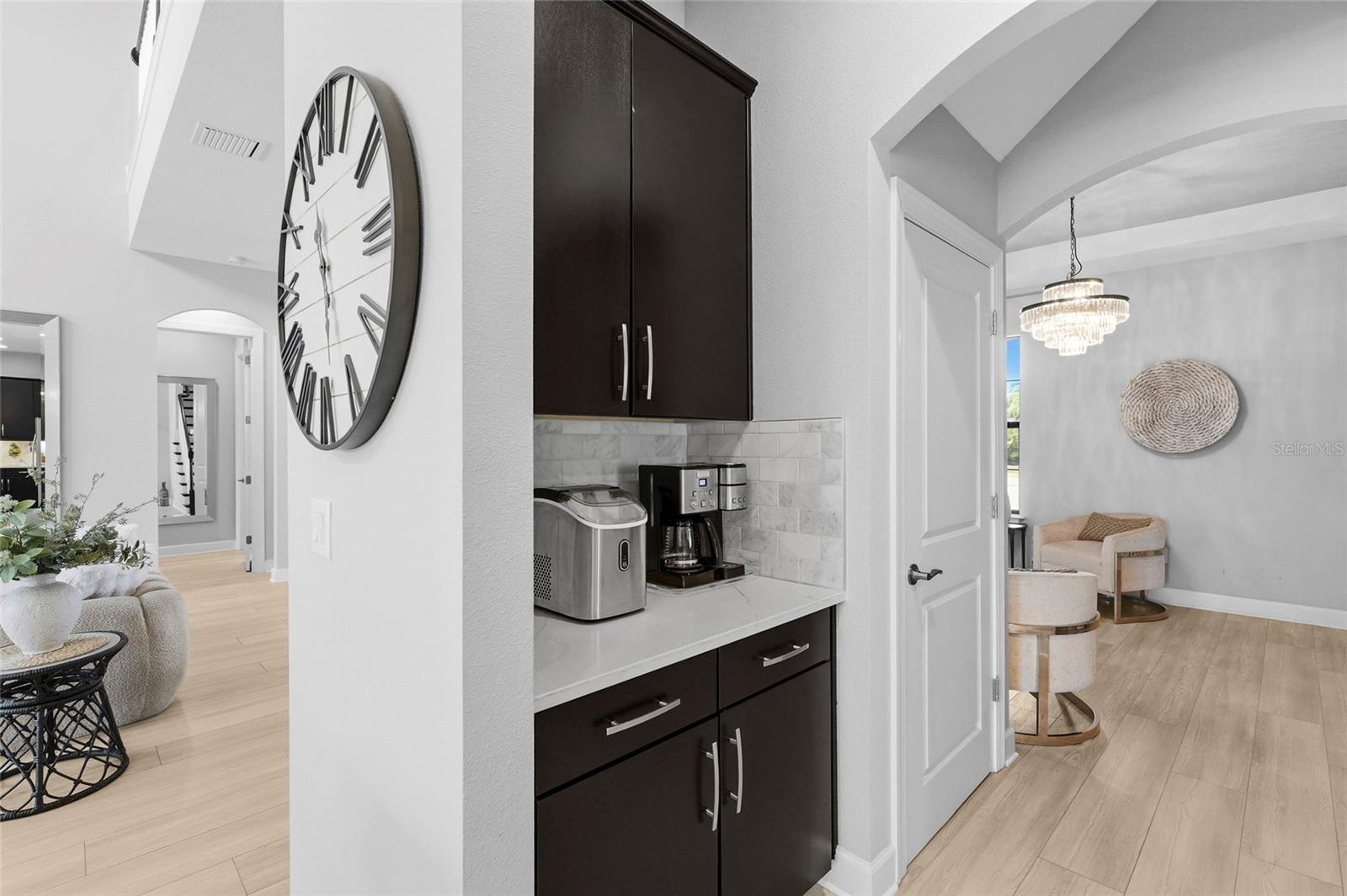 5301 GREENBROOK DR, SARASOTA, FL, 34238