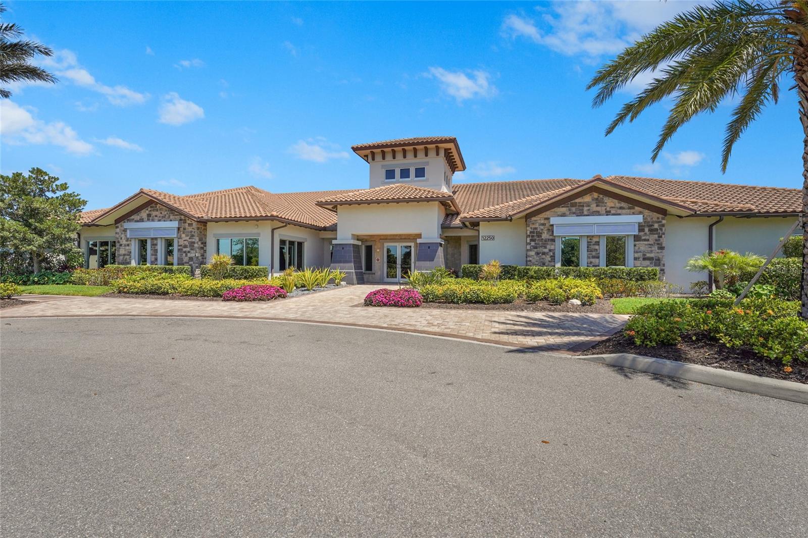 5301 GREENBROOK DR, SARASOTA, FL, 34238