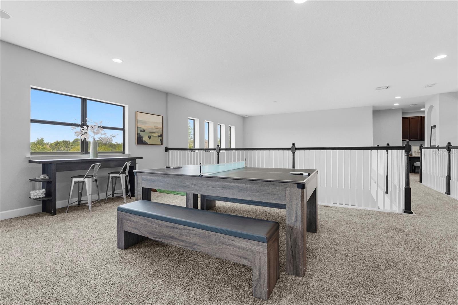 5301 GREENBROOK DR, SARASOTA, FL, 34238