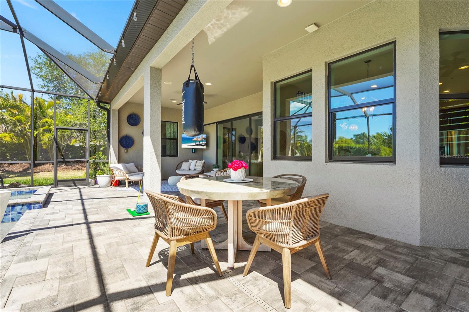 5301 GREENBROOK DR, SARASOTA, FL, 34238