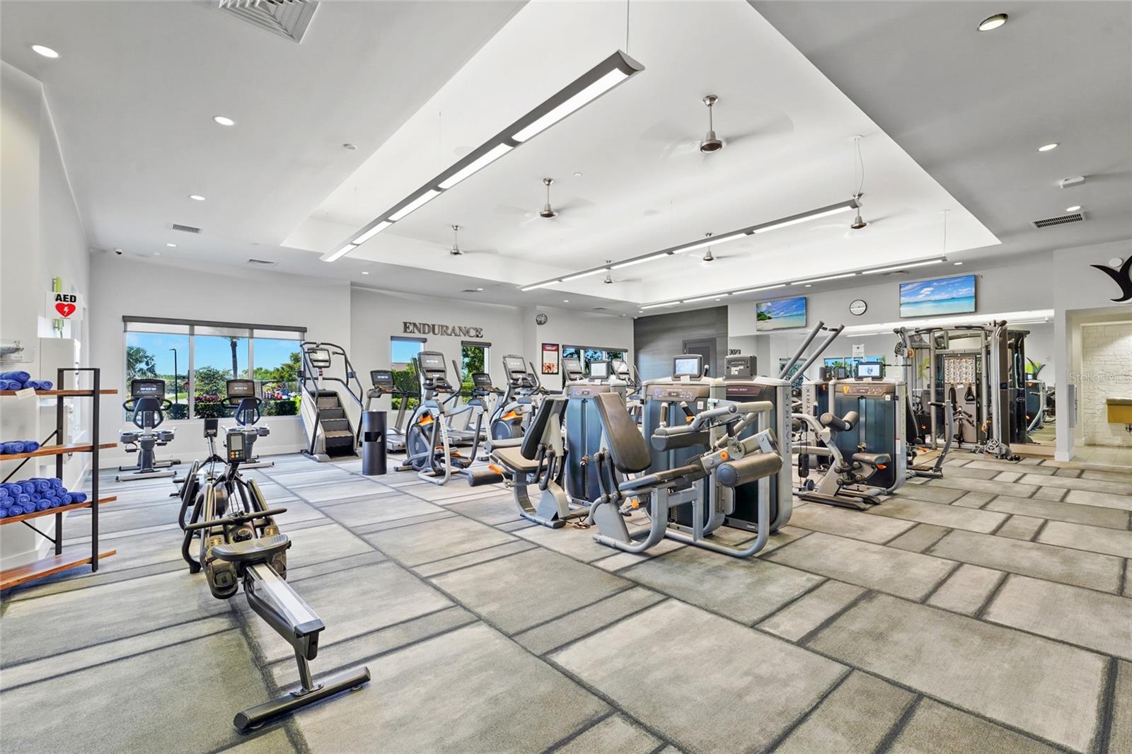 5301 GREENBROOK DR, SARASOTA, FL, 34238
