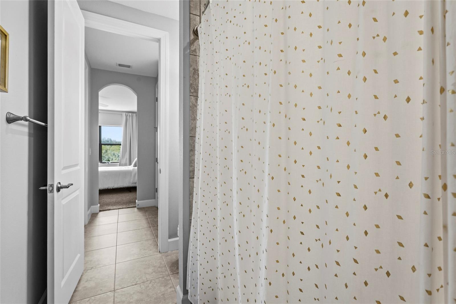 5301 GREENBROOK DR, SARASOTA, FL, 34238