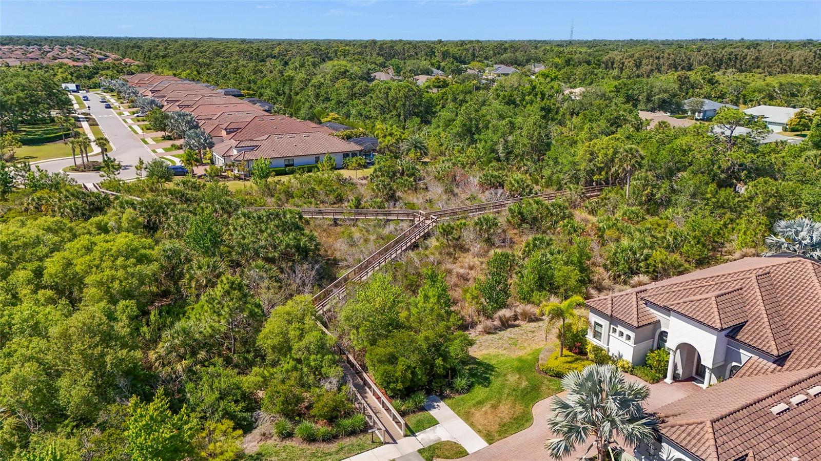 5301 GREENBROOK DR, SARASOTA, FL, 34238