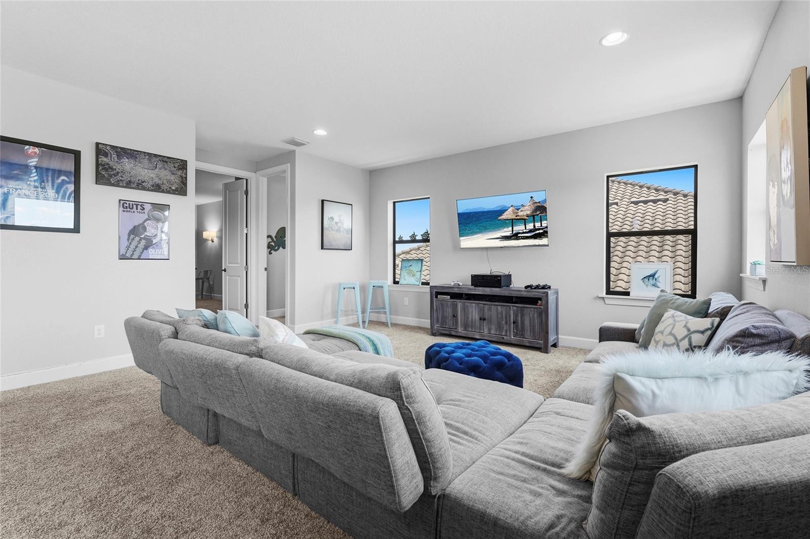 5301 GREENBROOK DR, SARASOTA, FL, 34238