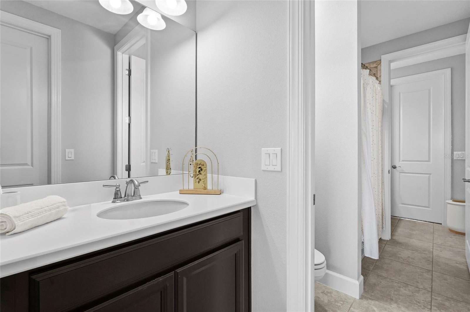 5301 GREENBROOK DR, SARASOTA, FL, 34238