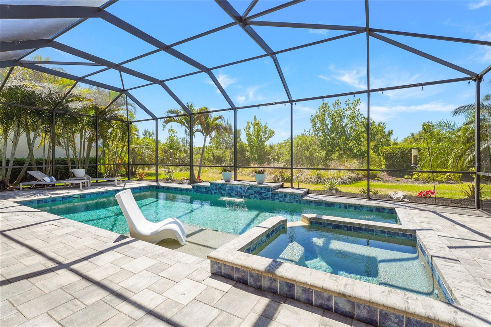5301 GREENBROOK DR, SARASOTA, FL, 34238