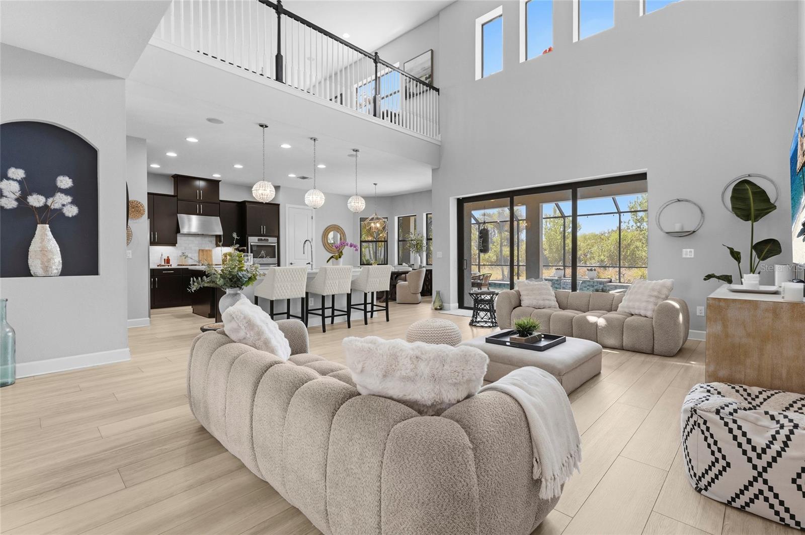 5301 GREENBROOK DR, SARASOTA, FL, 34238