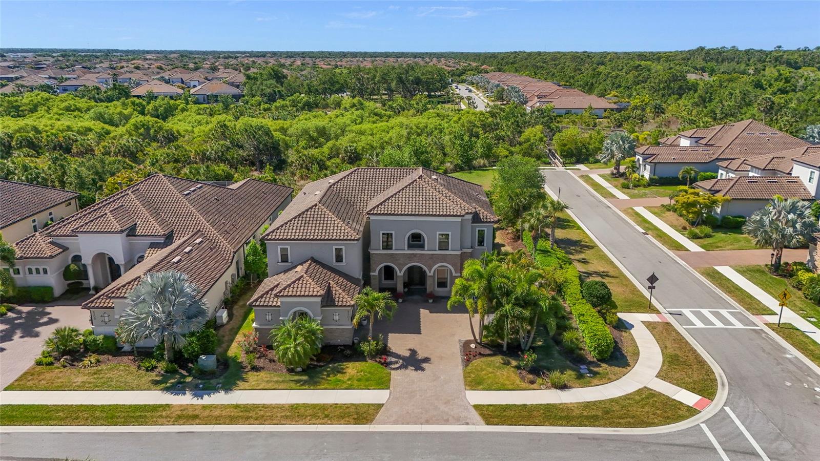 5301 GREENBROOK DR, SARASOTA, FL, 34238
