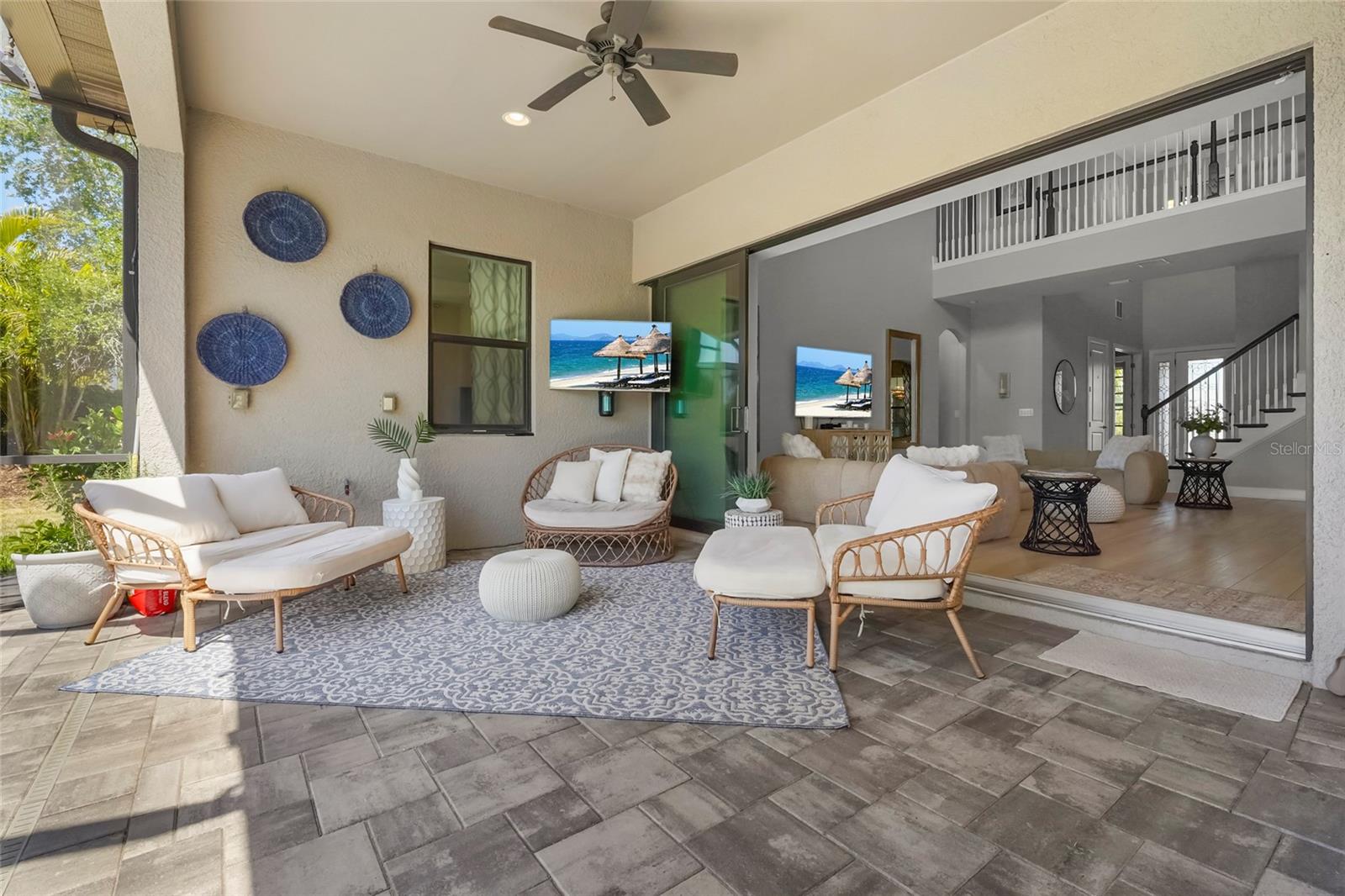 5301 GREENBROOK DR, SARASOTA, FL, 34238