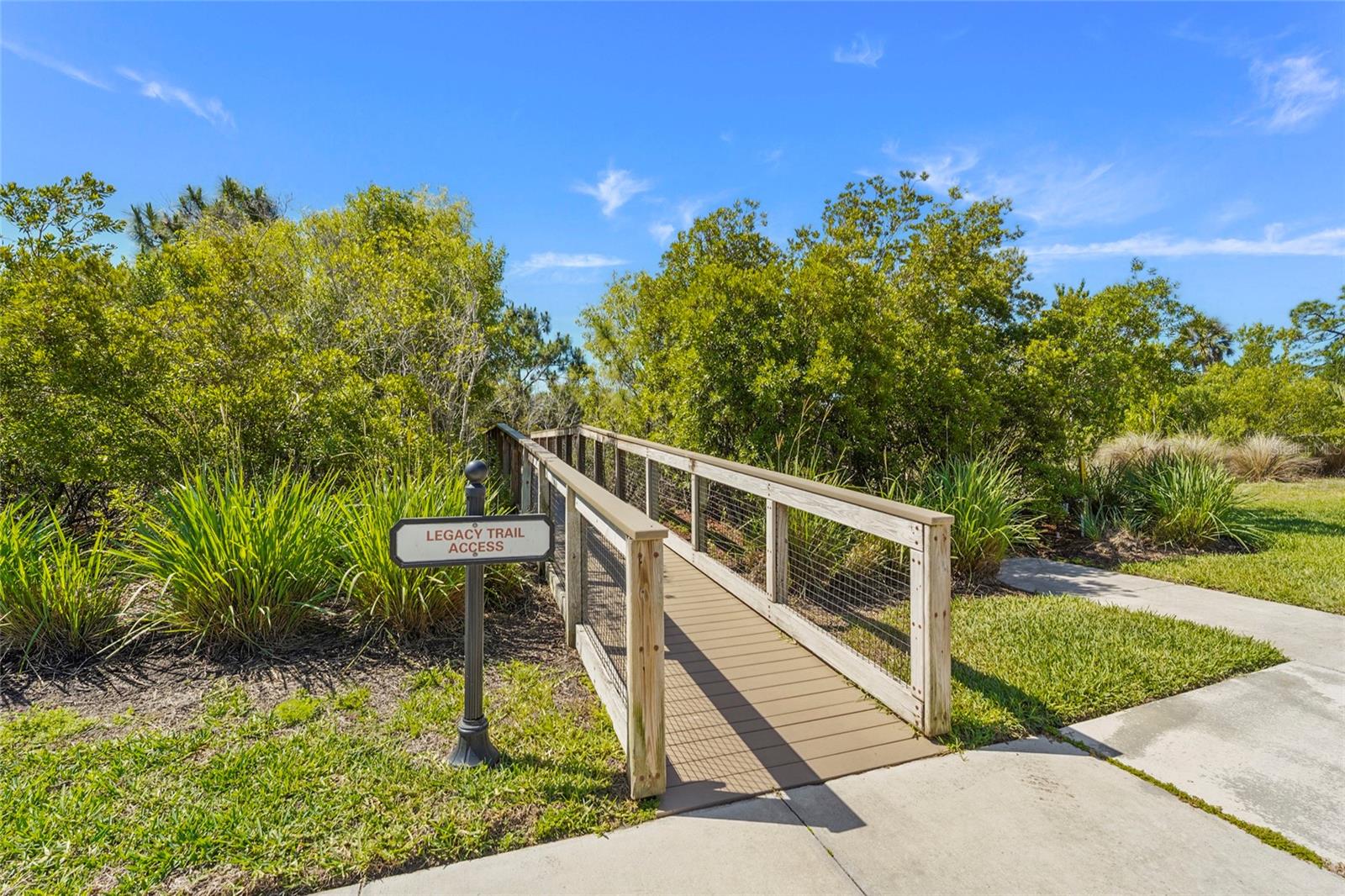 5301 GREENBROOK DR, SARASOTA, FL, 34238