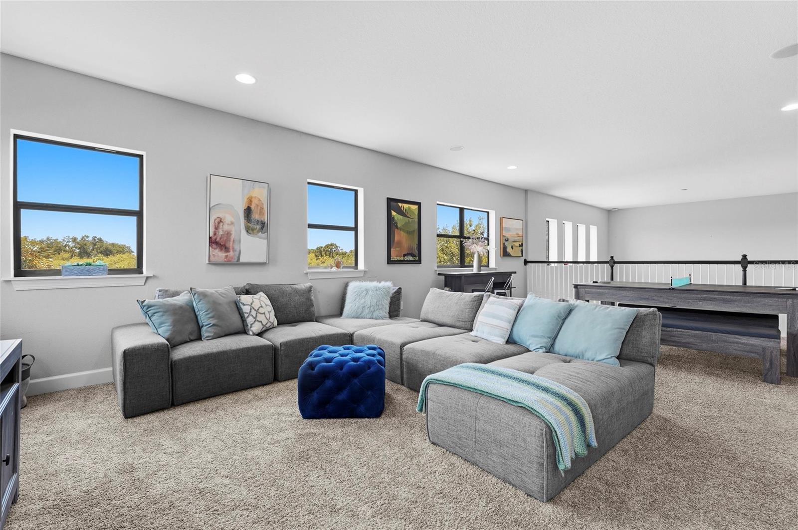 5301 GREENBROOK DR, SARASOTA, FL, 34238