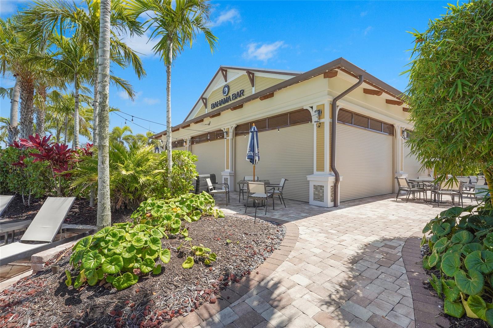5301 GREENBROOK DR, SARASOTA, FL, 34238