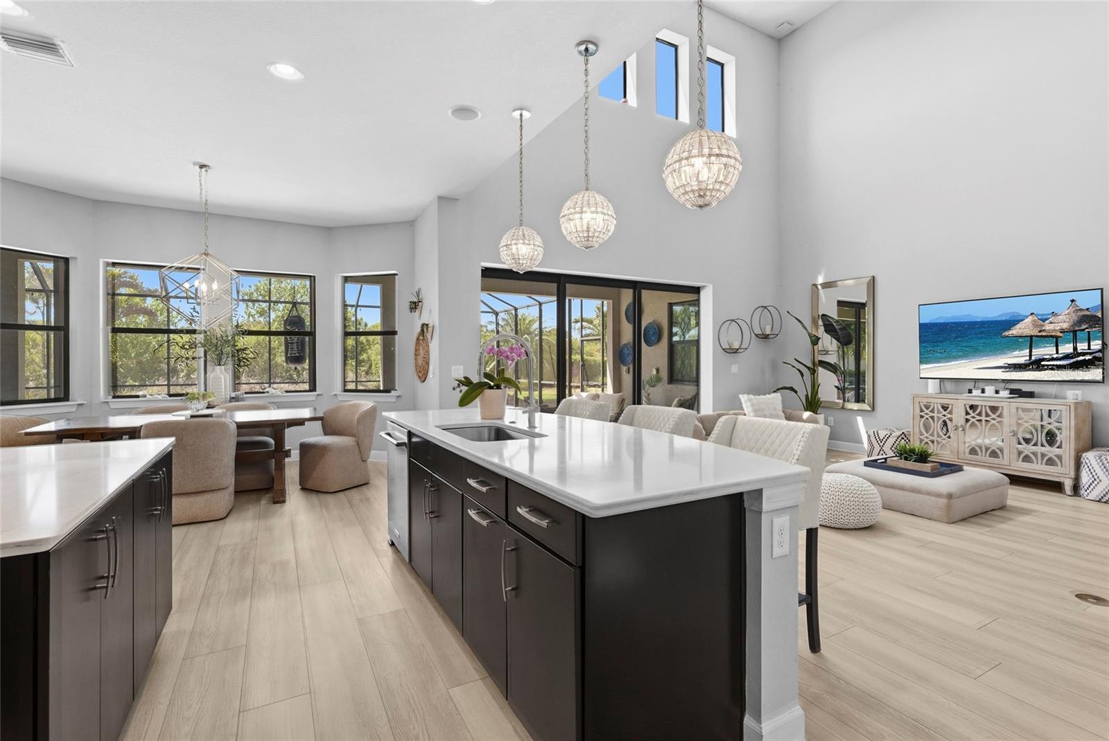 5301 GREENBROOK DR, SARASOTA, FL, 34238