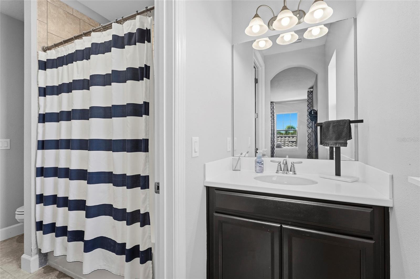 5301 GREENBROOK DR, SARASOTA, FL, 34238