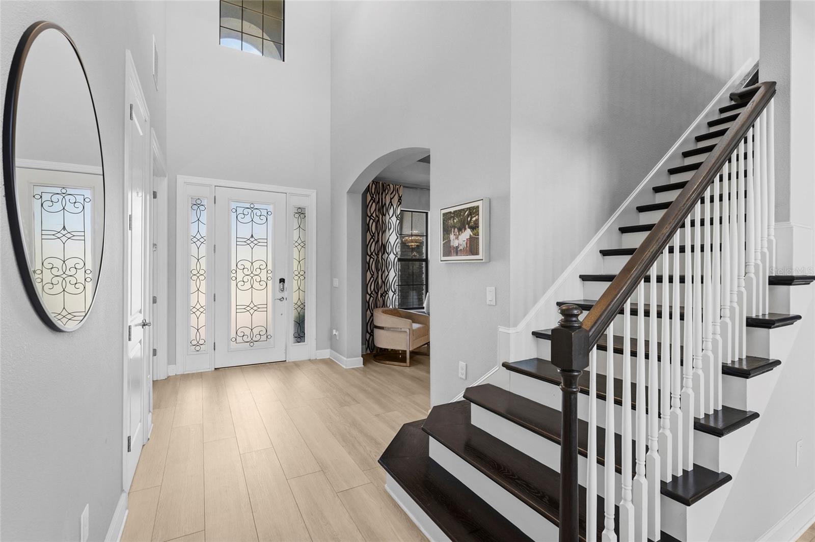 5301 GREENBROOK DR, SARASOTA, FL, 34238