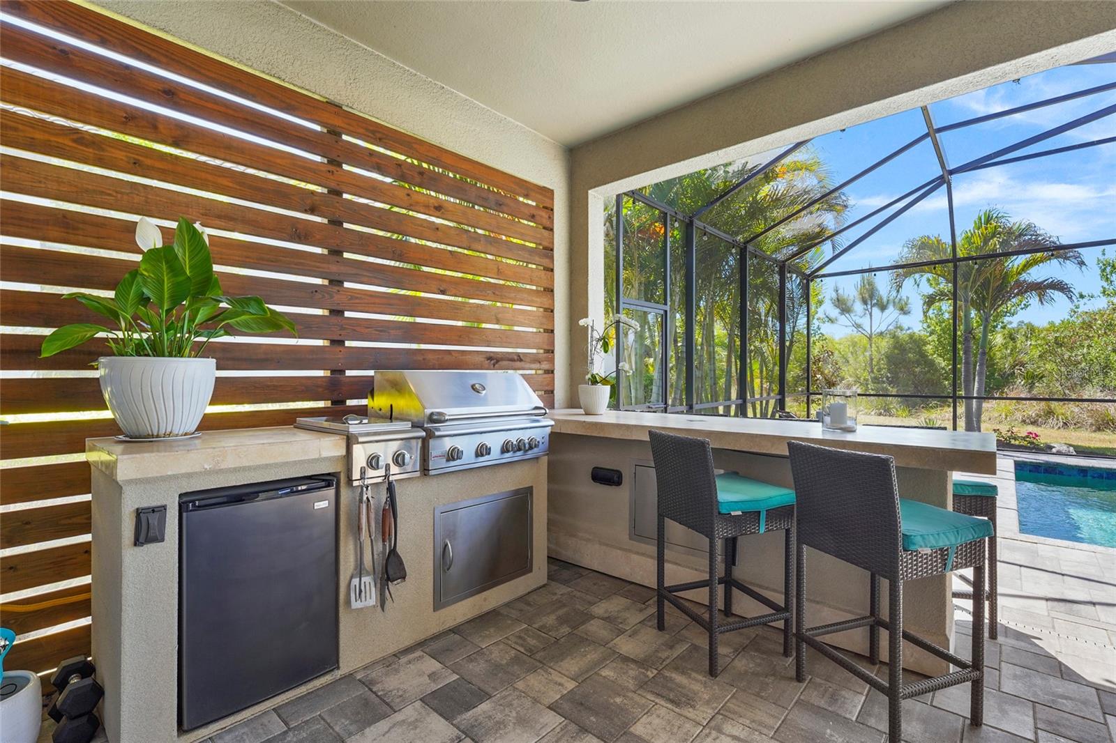 5301 GREENBROOK DR, SARASOTA, FL, 34238