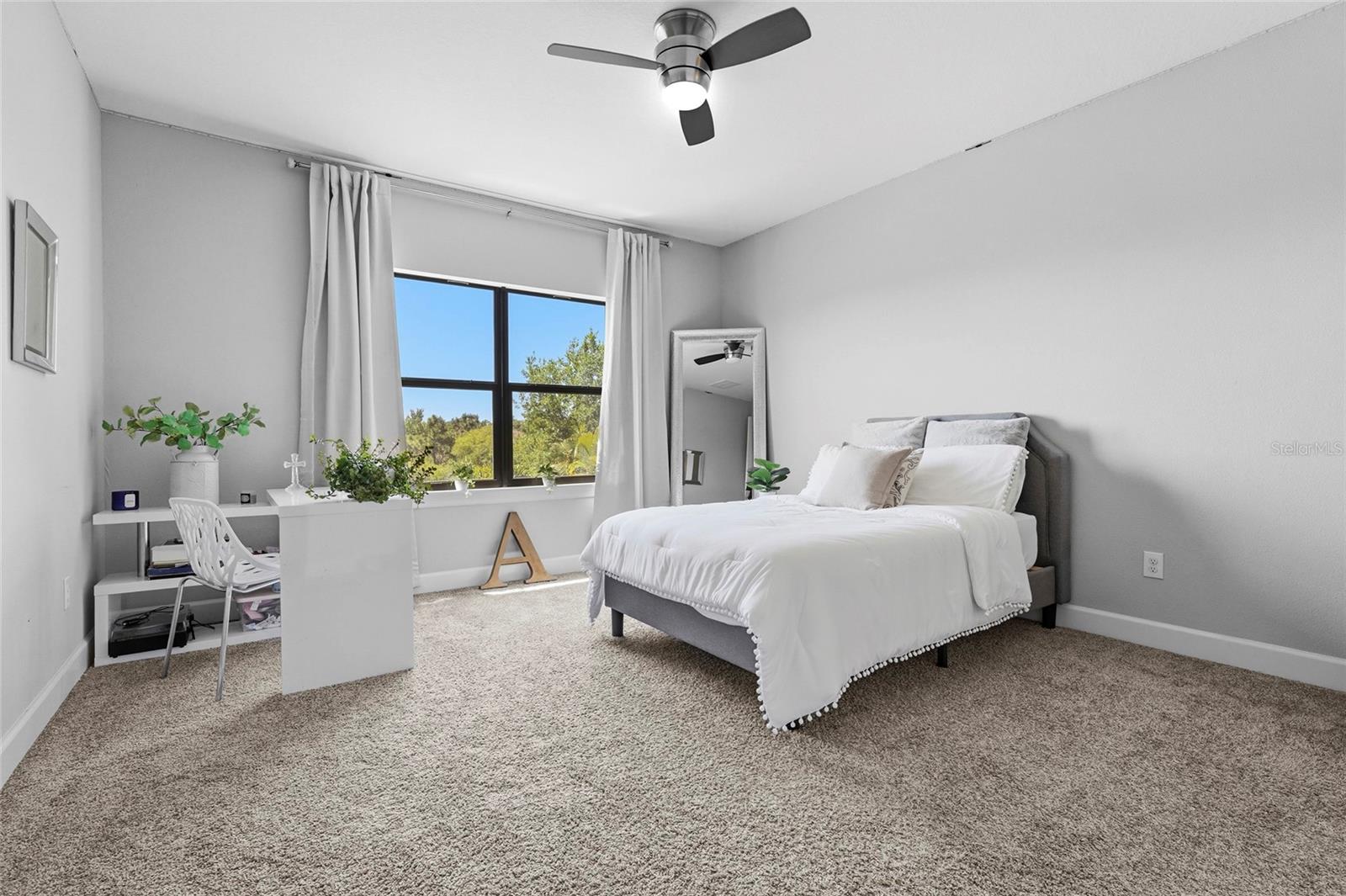 5301 GREENBROOK DR, SARASOTA, FL, 34238