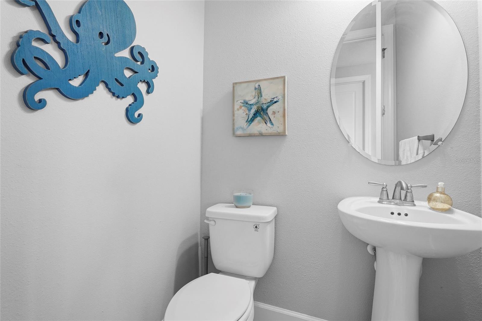 5301 GREENBROOK DR, SARASOTA, FL, 34238