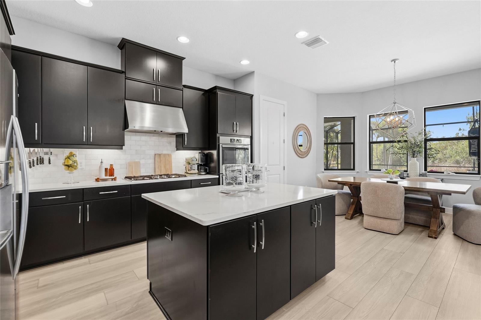 5301 GREENBROOK DR, SARASOTA, FL, 34238