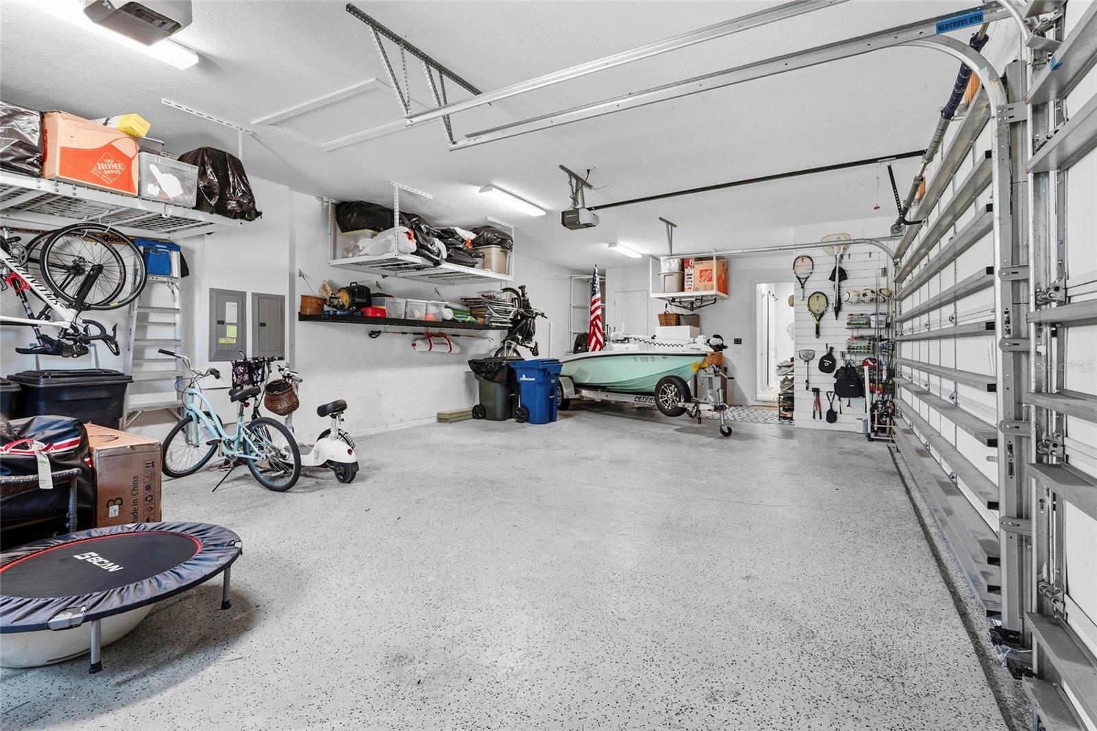 5301 GREENBROOK DR, SARASOTA, FL, 34238