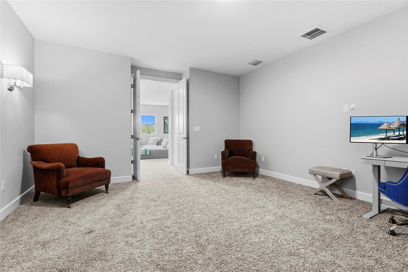 5301 GREENBROOK DR, SARASOTA, FL, 34238