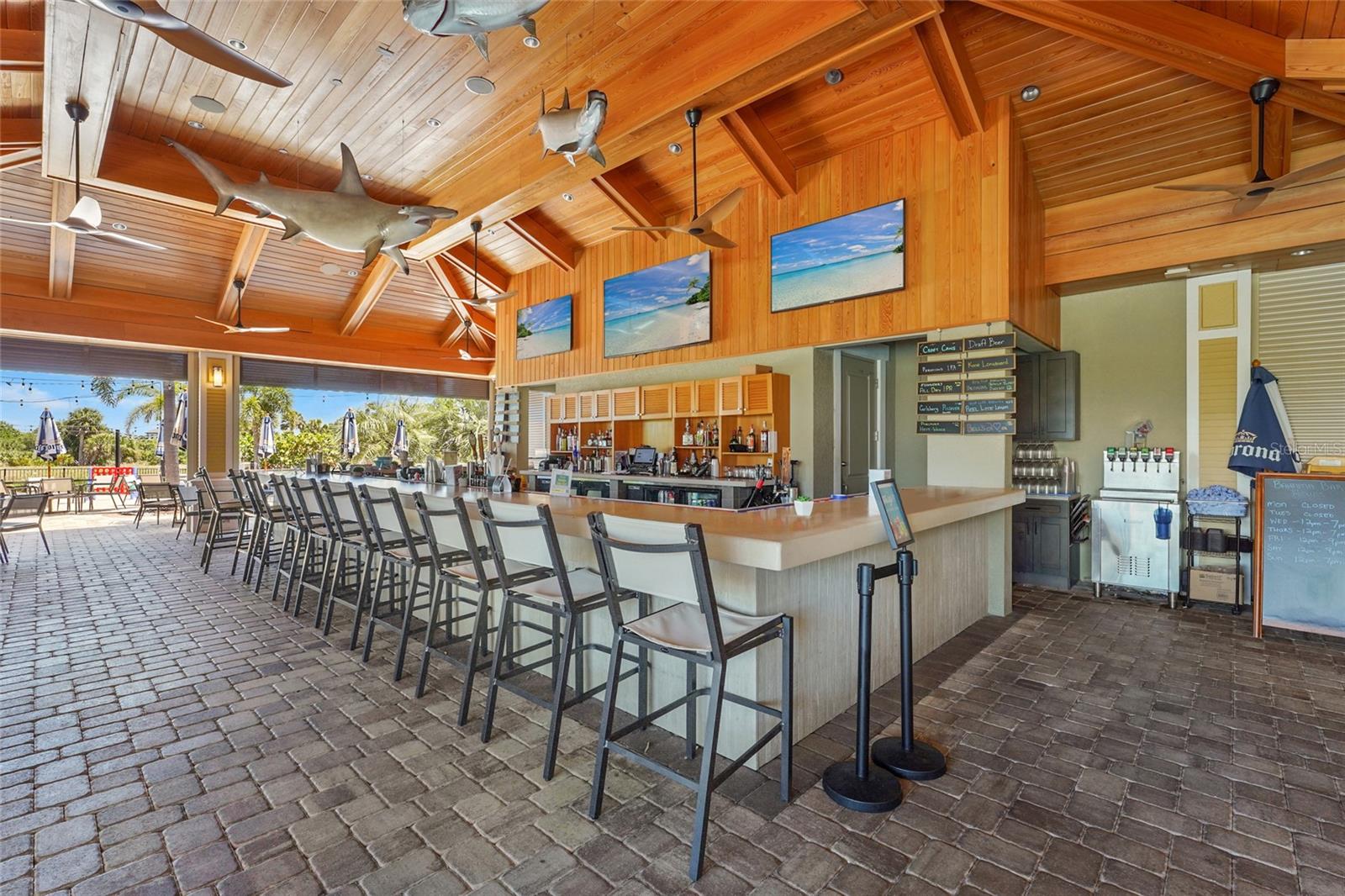 5301 GREENBROOK DR, SARASOTA, FL, 34238