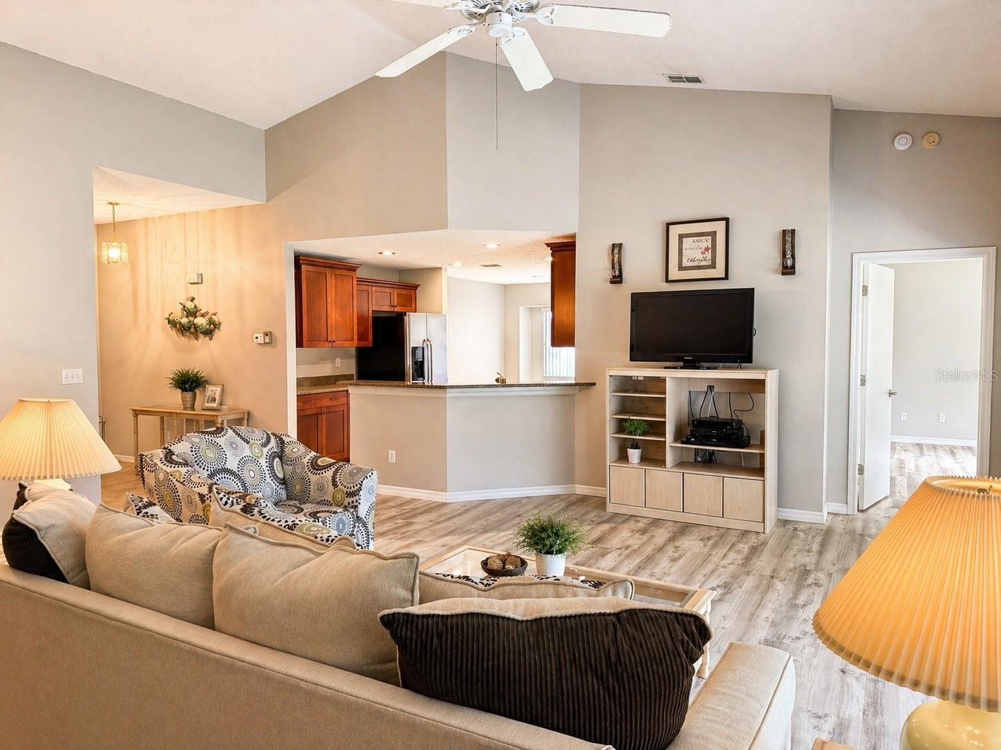 822 MCCALLISTER AVE #822, SUN CITY CENTER, FL, 33573