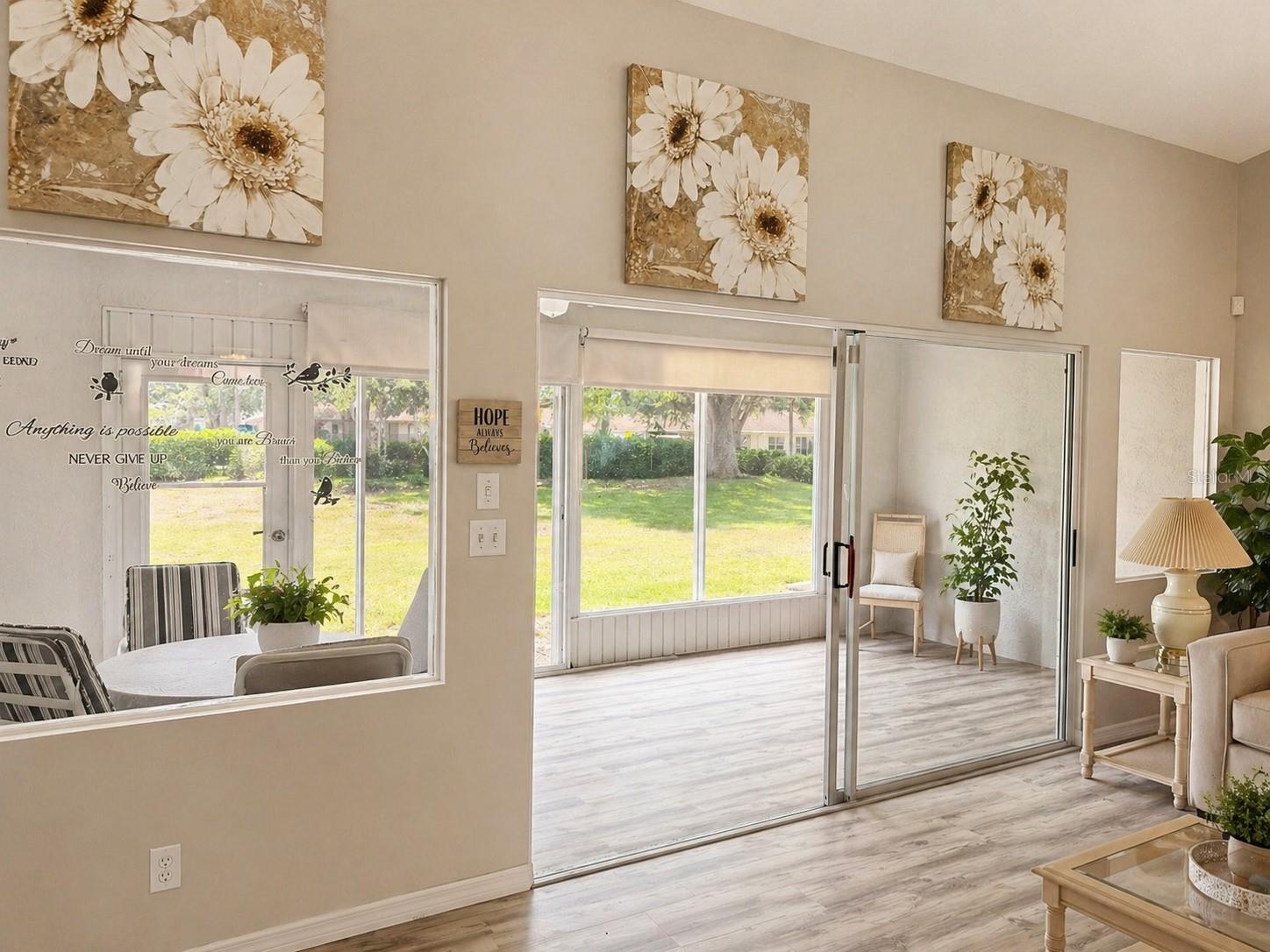 822 MCCALLISTER AVE #822, SUN CITY CENTER, FL, 33573