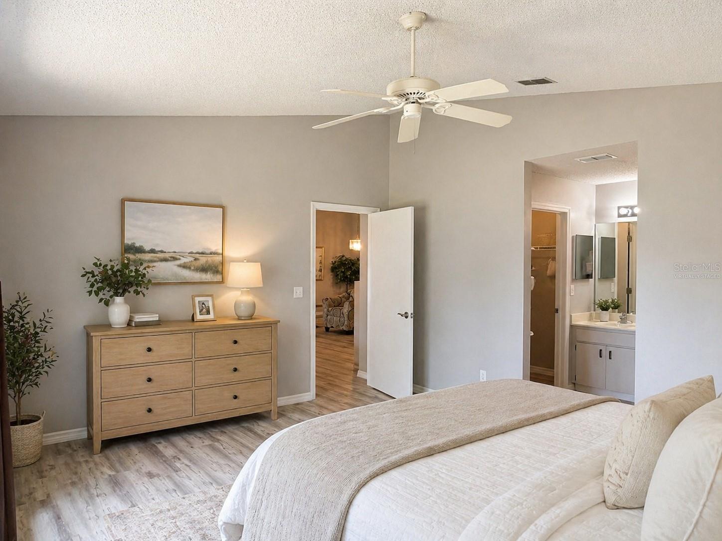 822 MCCALLISTER AVE #822, SUN CITY CENTER, FL, 33573