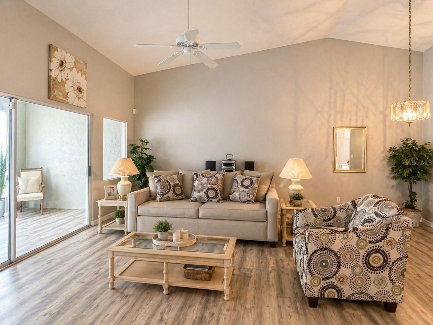 822 MCCALLISTER AVE #822, SUN CITY CENTER, FL, 33573