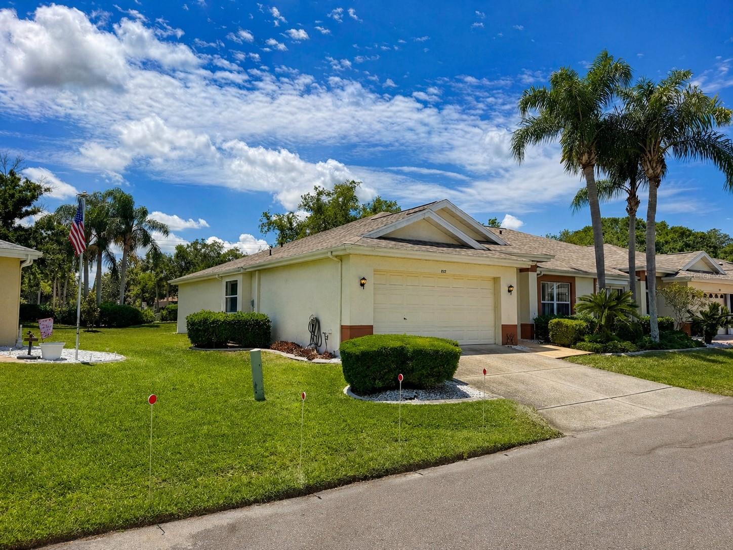822 MCCALLISTER AVE #822, SUN CITY CENTER, FL, 33573