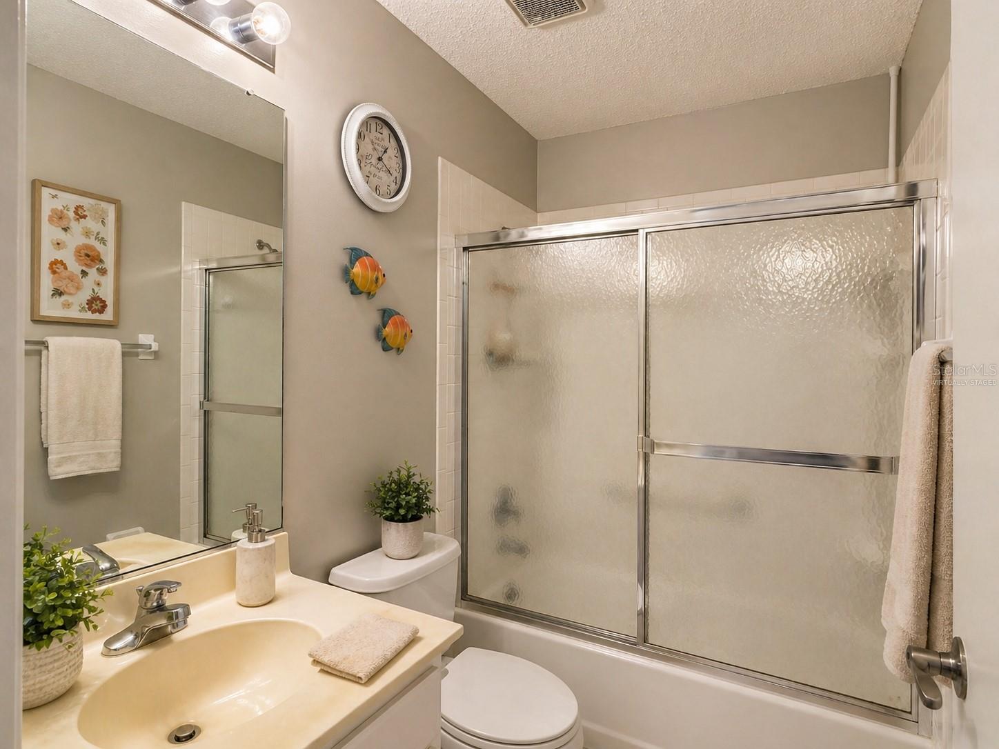822 MCCALLISTER AVE #822, SUN CITY CENTER, FL, 33573
