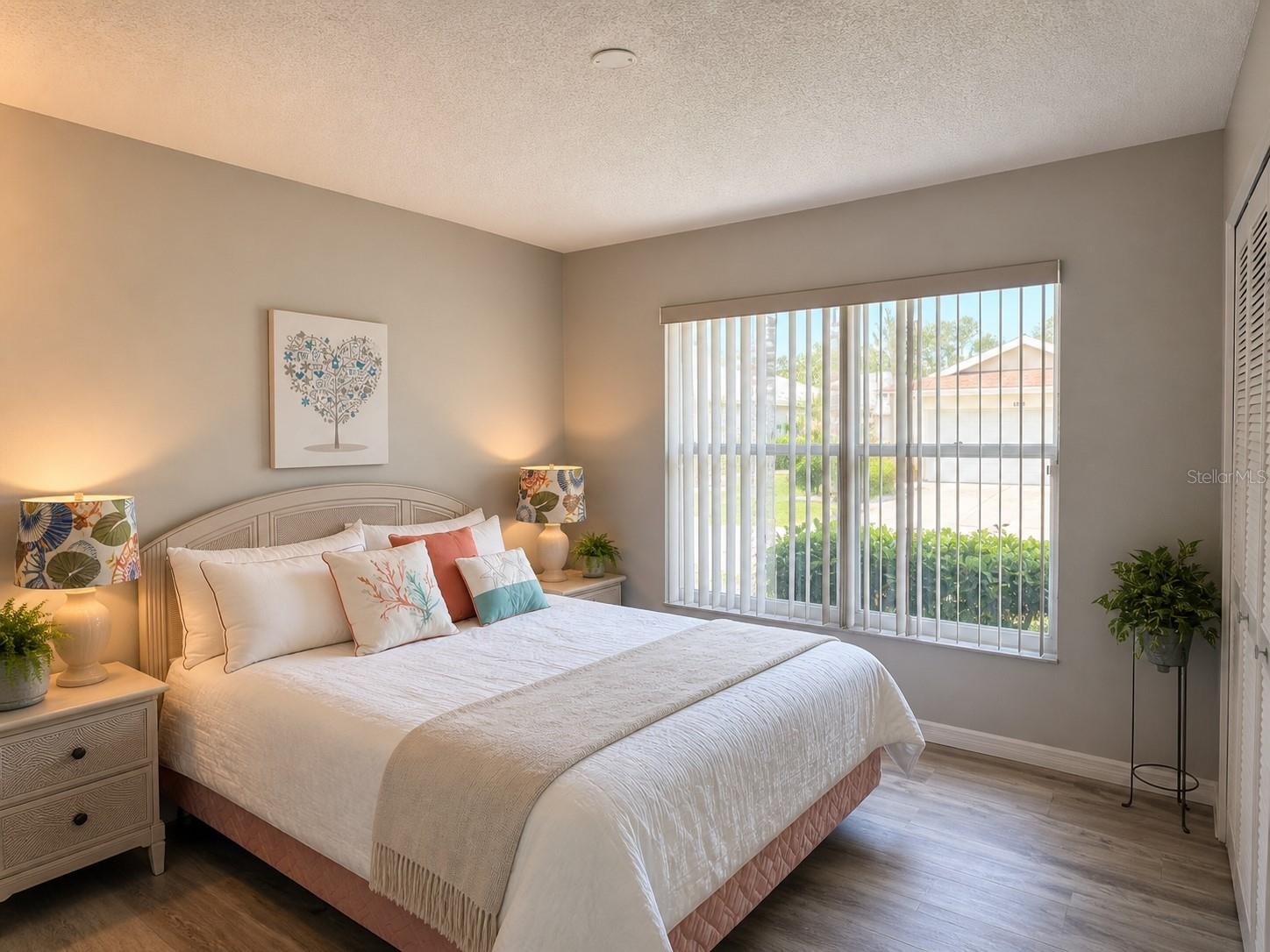 822 MCCALLISTER AVE #822, SUN CITY CENTER, FL, 33573