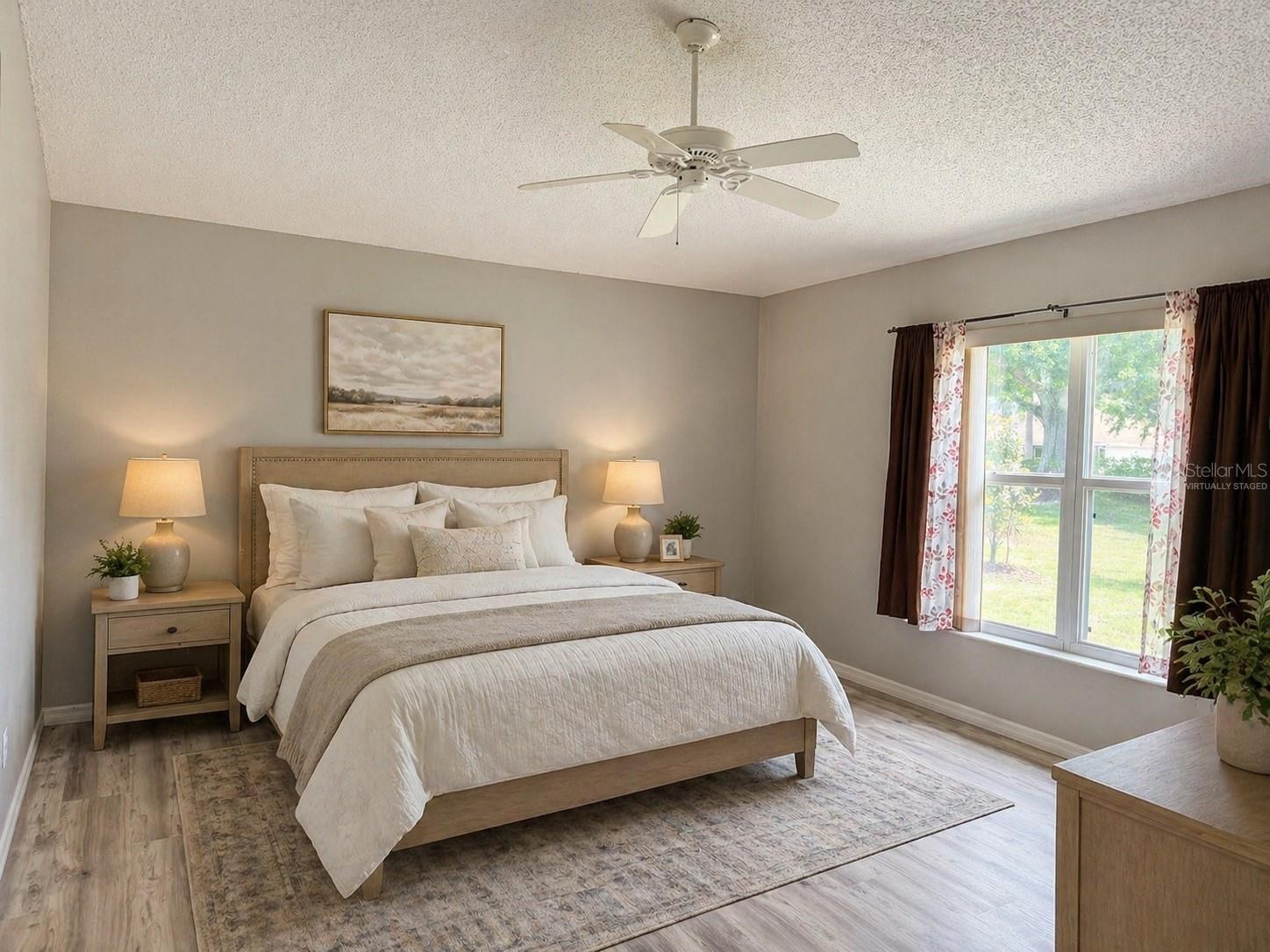 822 MCCALLISTER AVE #822, SUN CITY CENTER, FL, 33573