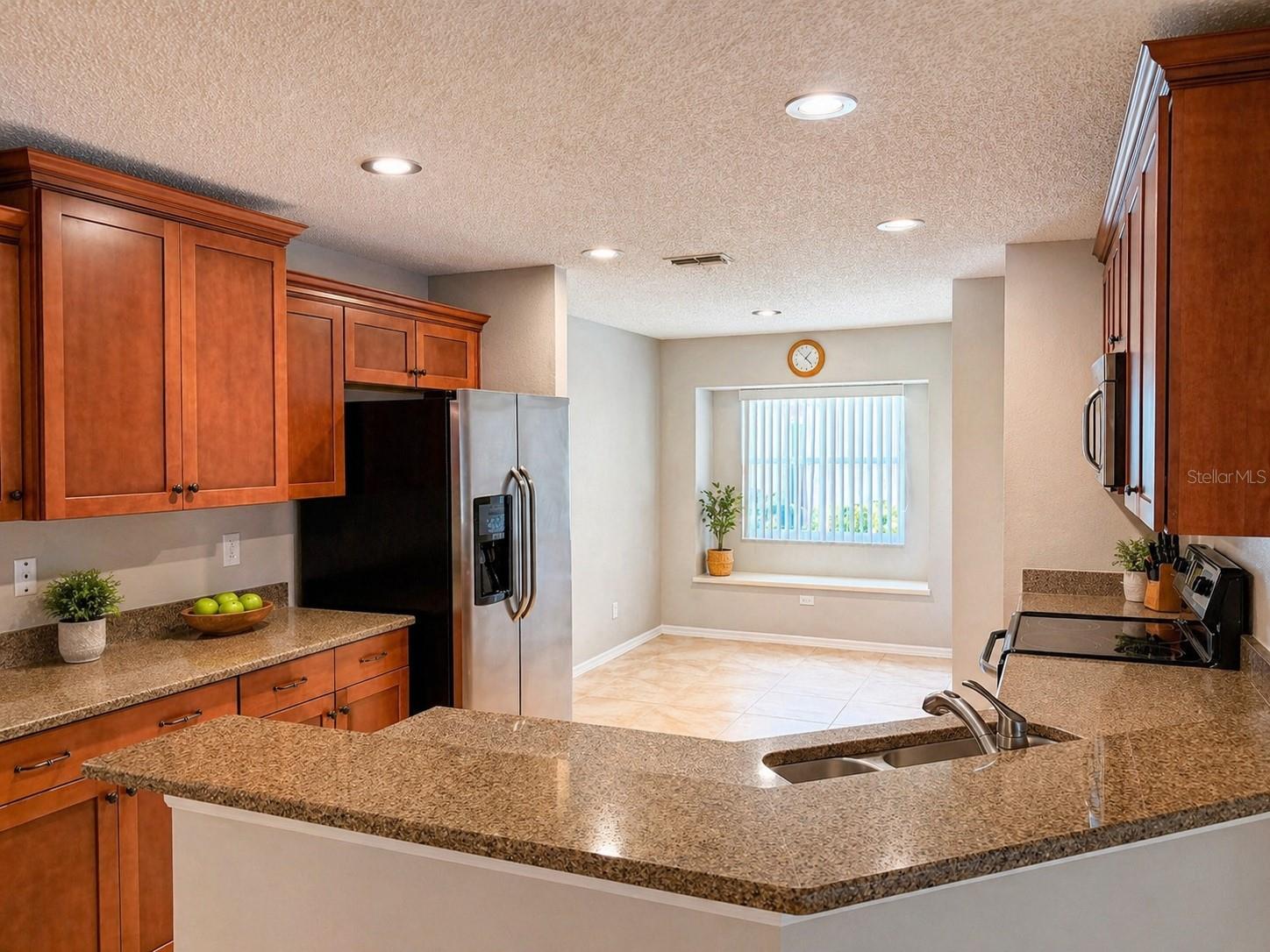 822 MCCALLISTER AVE #822, SUN CITY CENTER, FL, 33573