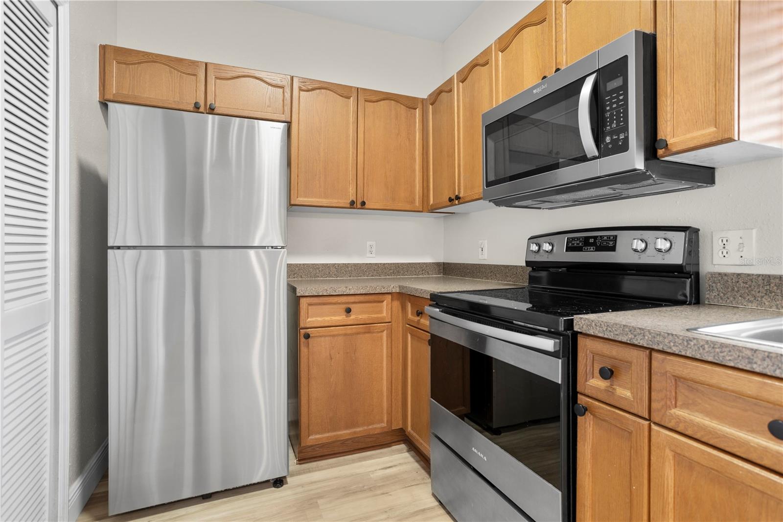 832 MONOPOLY CT, ORLANDO, FL, 32824