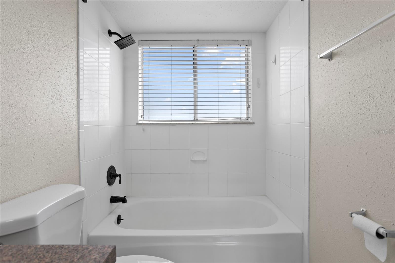 832 MONOPOLY CT, ORLANDO, FL, 32824