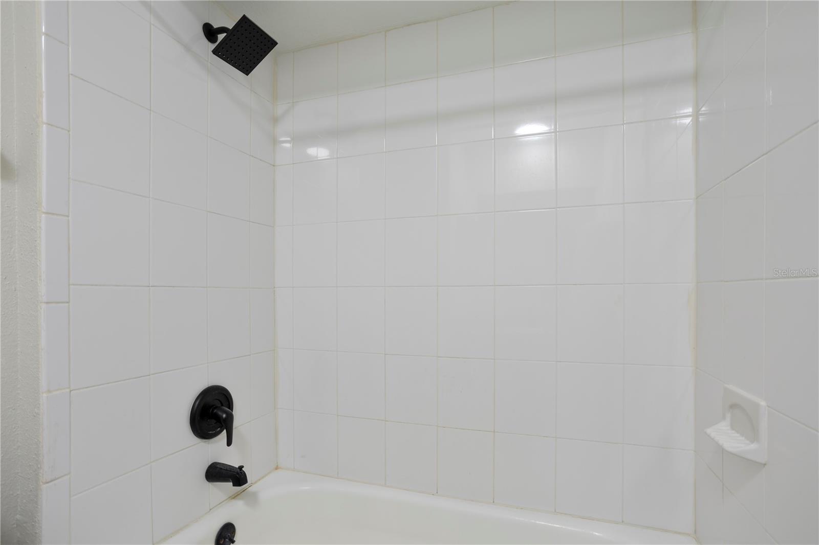 832 MONOPOLY CT, ORLANDO, FL, 32824