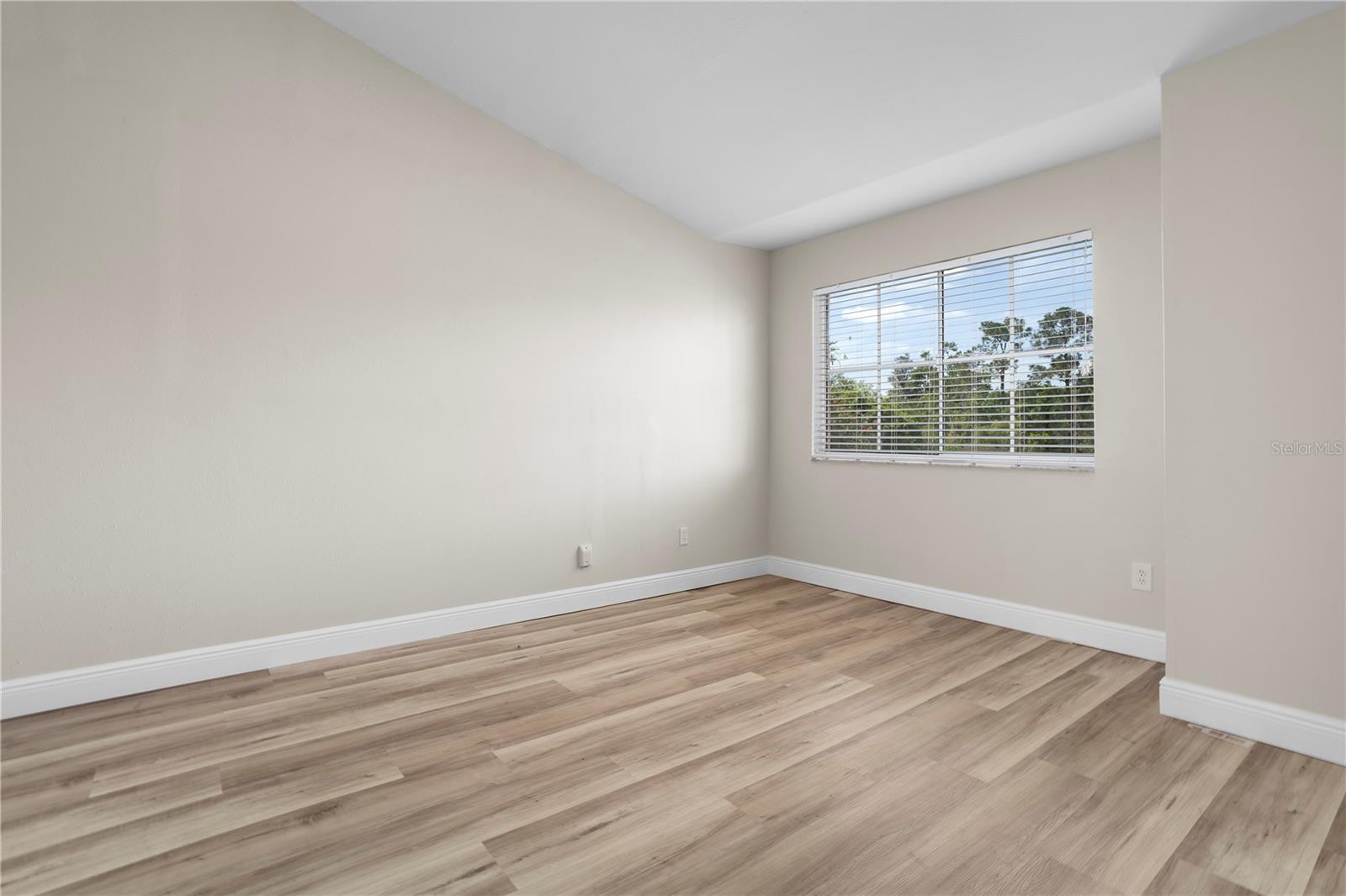 832 MONOPOLY CT, ORLANDO, FL, 32824