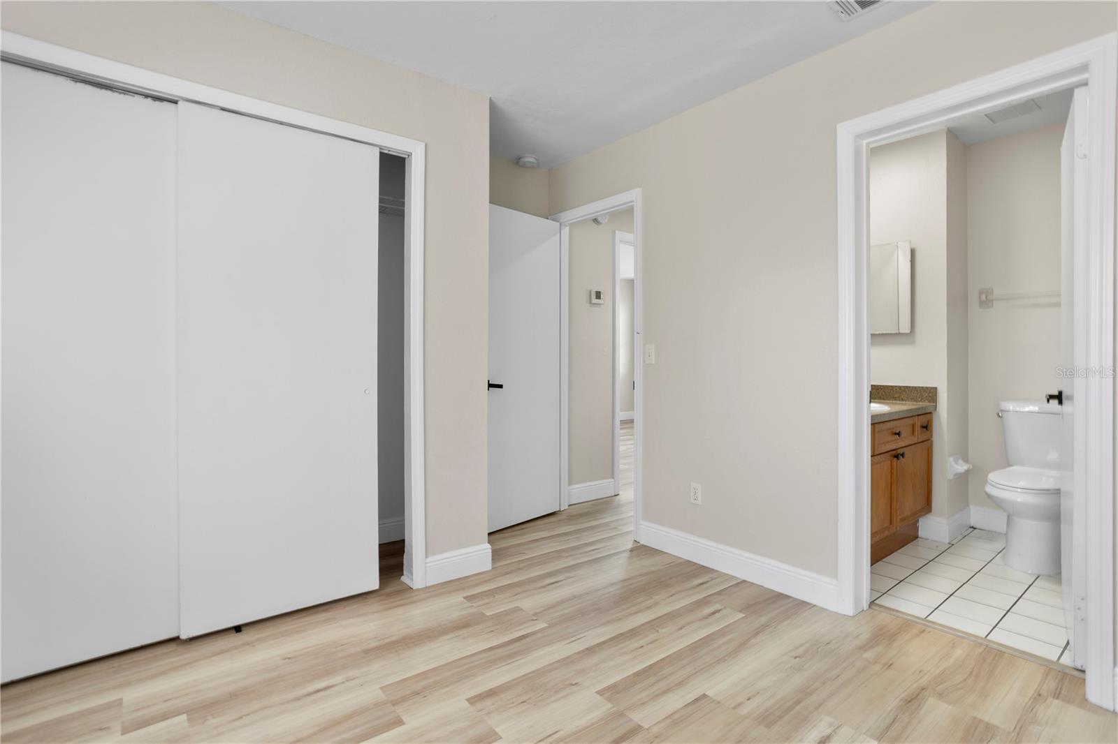 832 MONOPOLY CT, ORLANDO, FL, 32824