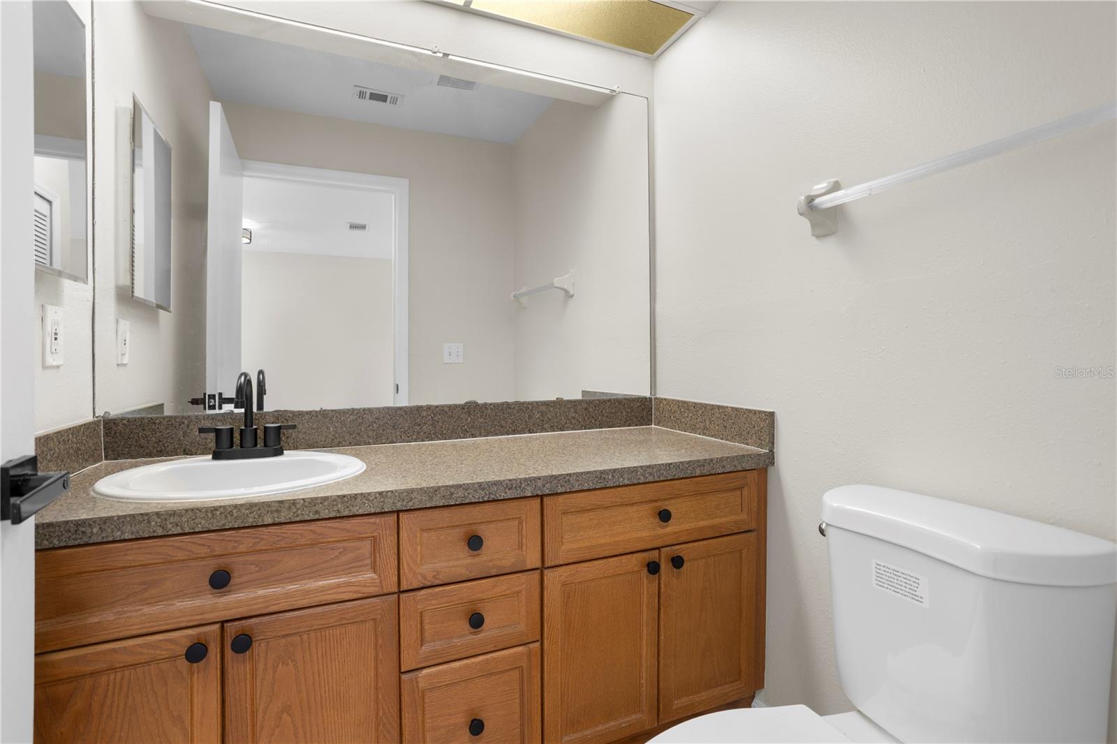 832 MONOPOLY CT, ORLANDO, FL, 32824