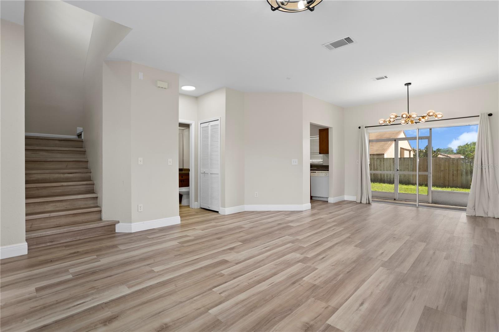 832 MONOPOLY CT, ORLANDO, FL, 32824