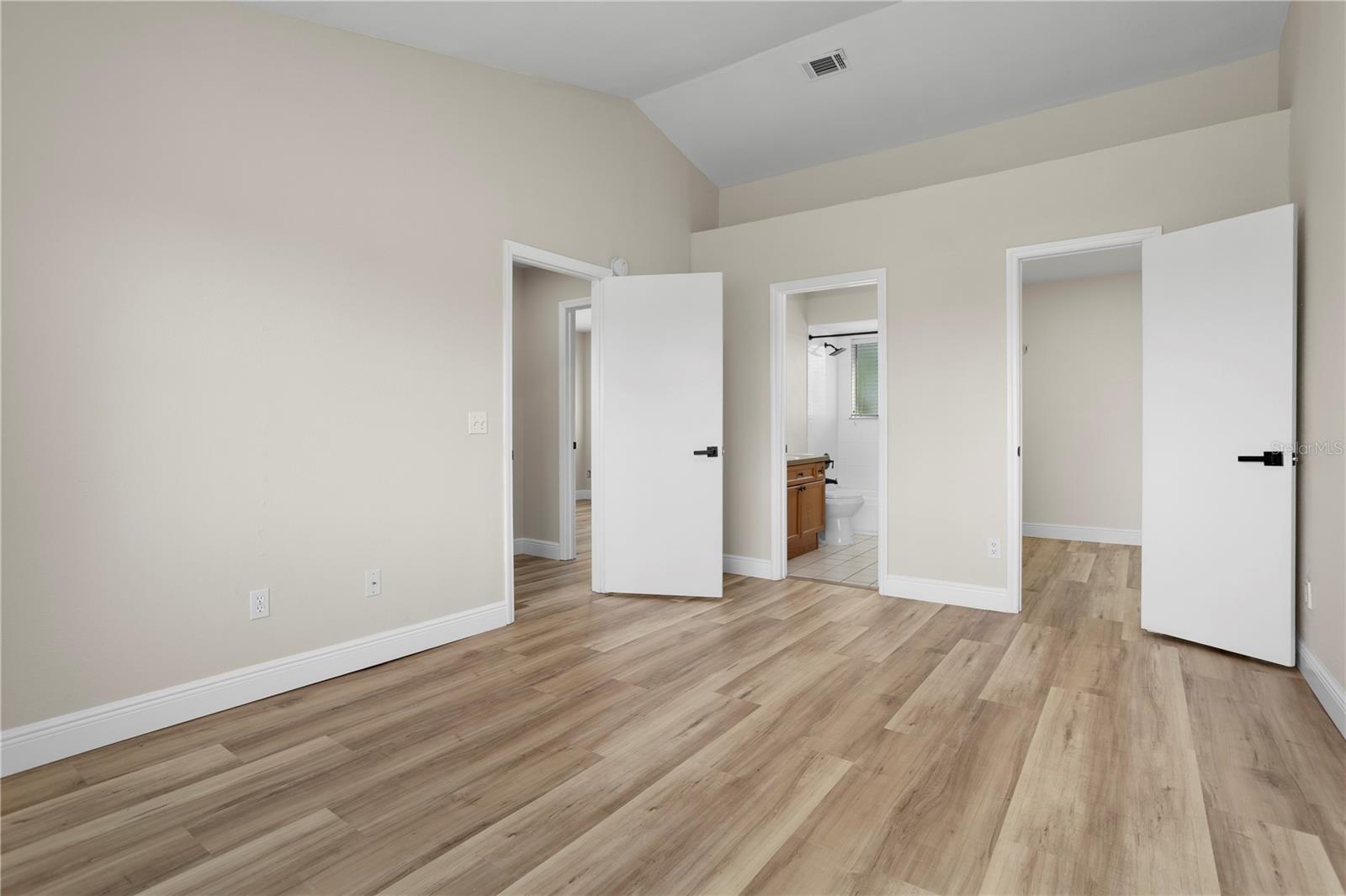 832 MONOPOLY CT, ORLANDO, FL, 32824